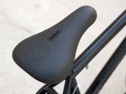 Sunday Bikes Sunday Model C 24