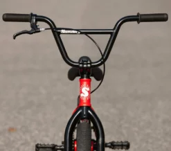 Sunday Bikes Sunday Primer 16