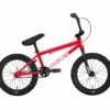 Sunday Bikes Sunday Primer 16" BMX Bike (2022)