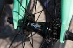 Sunday Bikes Sunday Primer 18