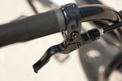 Sunday Bikes Sunday Primer Park BMX Bike (2022)