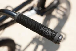 Sunday Bikes Sunday Primer Park BMX Bike (2022)