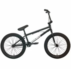 Sunday Bikes Sunday Primer Park BMX Bike (2022)