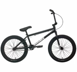 Sunday Bikes Sunday Scout BMX Bike (2022)