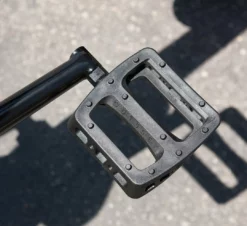 Sunday Bikes Sunday Scout BMX Bike (2022)