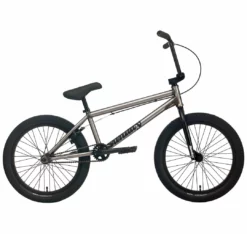 Sunday Bikes Sunday Scout BMX Bike (2022)
