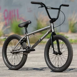 Sunday Bikes Sunday Scout BMX Bike (2022)