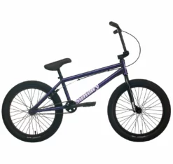 Sunday Bikes Sunday Scout BMX Bike (2022)