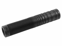 Sunday Bikes PARTS Sunday Seeley Grips