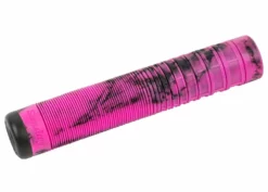 Sunday Bikes PARTS Sunday Seeley Grips