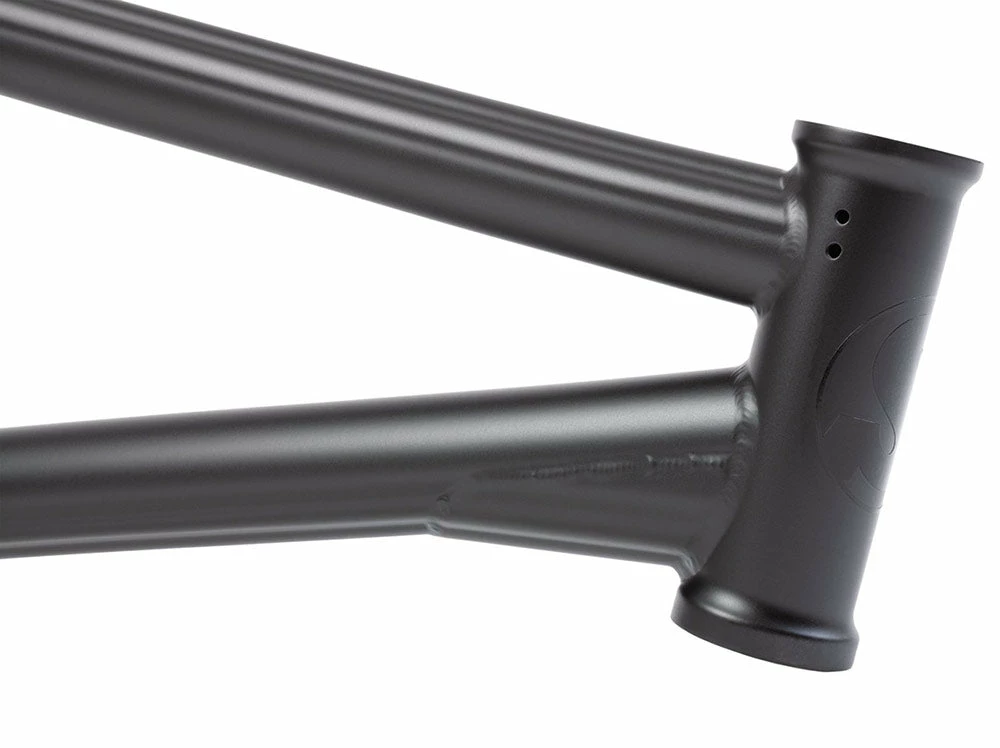 Sunday Bikes FRAMES Sunday Soundwave V3 Frame (2022) 5 Sunday Bikes FRAMES Sunday Soundwave V3 Frame (2022)