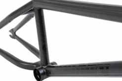 Sunday Bikes FRAMES Sunday Soundwave V3 Frame (2022) 11 Sunday Bikes FRAMES Sunday Soundwave V3 Frame (2022)