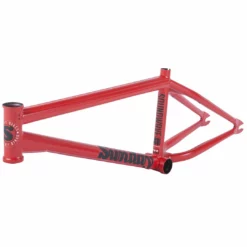 Sunday Bikes FRAMES Sunday Soundwave V3 Frame (2022)