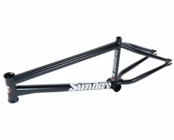 Sunday Bikes FRAMES Sunday Soundwave V3 Frame (2022)