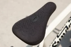 Sunday Bikes Sunday Soundwave BMX Bike (2022)