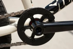 Sunday Bikes Sunday Soundwave BMX Bike (2022)