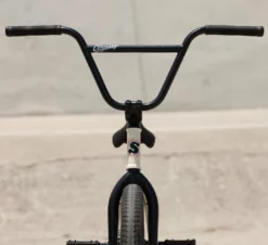 Sunday Bikes Sunday Soundwave BMX Bike (2022)
