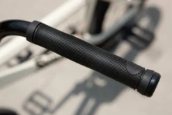 Sunday Bikes Sunday Soundwave BMX Bike (2022)