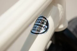 Sunday Bikes Sunday Soundwave BMX Bike (2022)