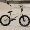 Sunday Bikes Sunday Soundwave BMX Bike (2022)