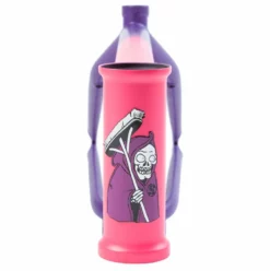 Sunday Bikes Sunday Street Sweeper Frame (2021)