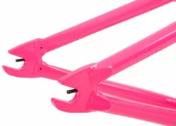 Sunday Bikes Sunday Street Sweeper Frame (2021)