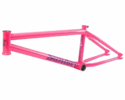 Sunday Bikes Sunday Street Sweeper Frame (2021)