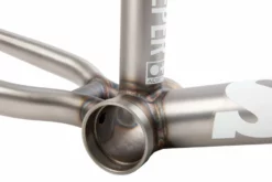 Sunday Bikes Sunday Street Sweeper Frame (2021)