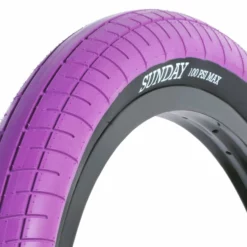 Sunday Bikes PARTS Sunday Street Sweeper Tire