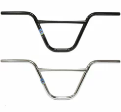 Colony BMX PARTS Colony Sweet Tooth Bars