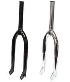 Colony BMX Colony Sweet Tooth Forks