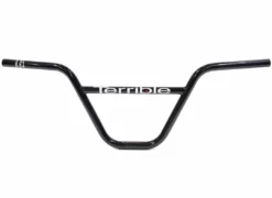 PARTS Terrible One Classic Bars