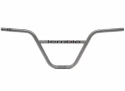 PARTS Terrible One Classic Bars