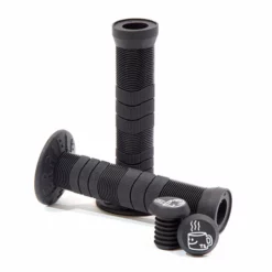 Terrible One Grips PARTS