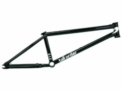 Tall Order BMX FRAMES Tall Order 315 V2 Frame