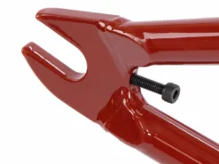 Tall Order BMX FRAMES Tall Order 315 V2 Frame