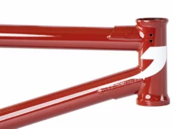 Tall Order BMX FRAMES Tall Order 315 V2 Frame