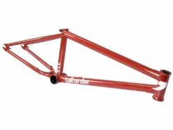 Tall Order BMX FRAMES Tall Order 315 V2 Frame