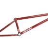 Tall Order BMX FRAMES Tall Order 315 V2 Frame