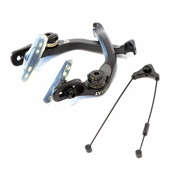 Eclat Talon Brakes 4 Eclat Talon Brakes