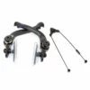 Eclat Talon Brakes 2 Eclat Talon Brakes