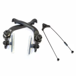 Eclat Talon Brakes