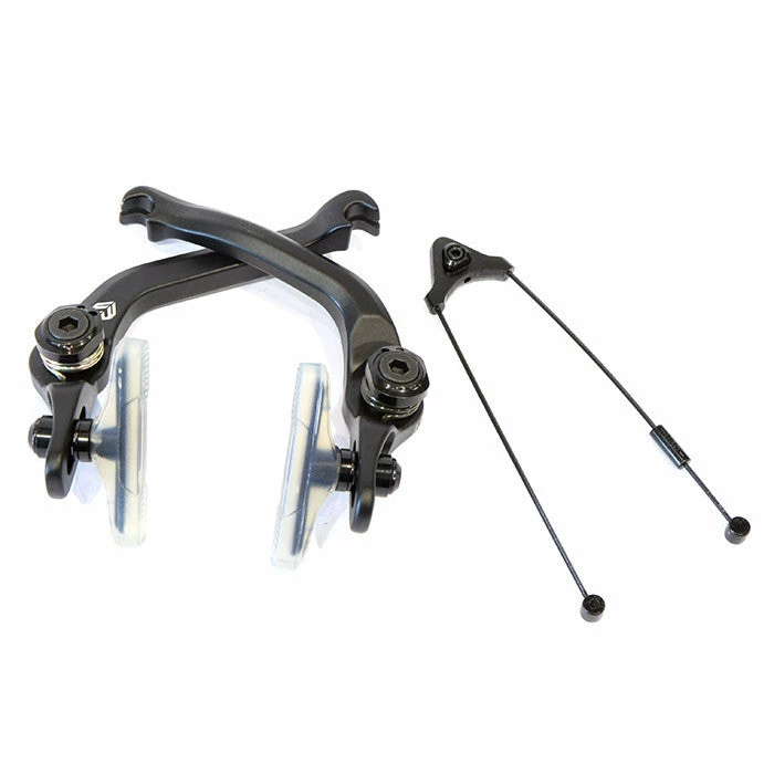 Eclat Talon Brakes 3 Eclat Talon Brakes