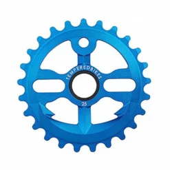 PARTS Tempered Anchor Down Sprocket