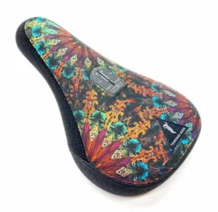 PARTS Tempered Kaleidoscope Pivotal Seat