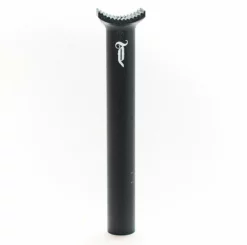 Tempered Pivotal Post PARTS