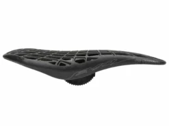 PARTS Tioga D-Spyder Evo Pivotal Seat