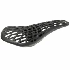 PARTS Tioga D-Spyder Evo Pivotal Seat 7 PARTS Tioga D-Spyder Evo Pivotal Seat