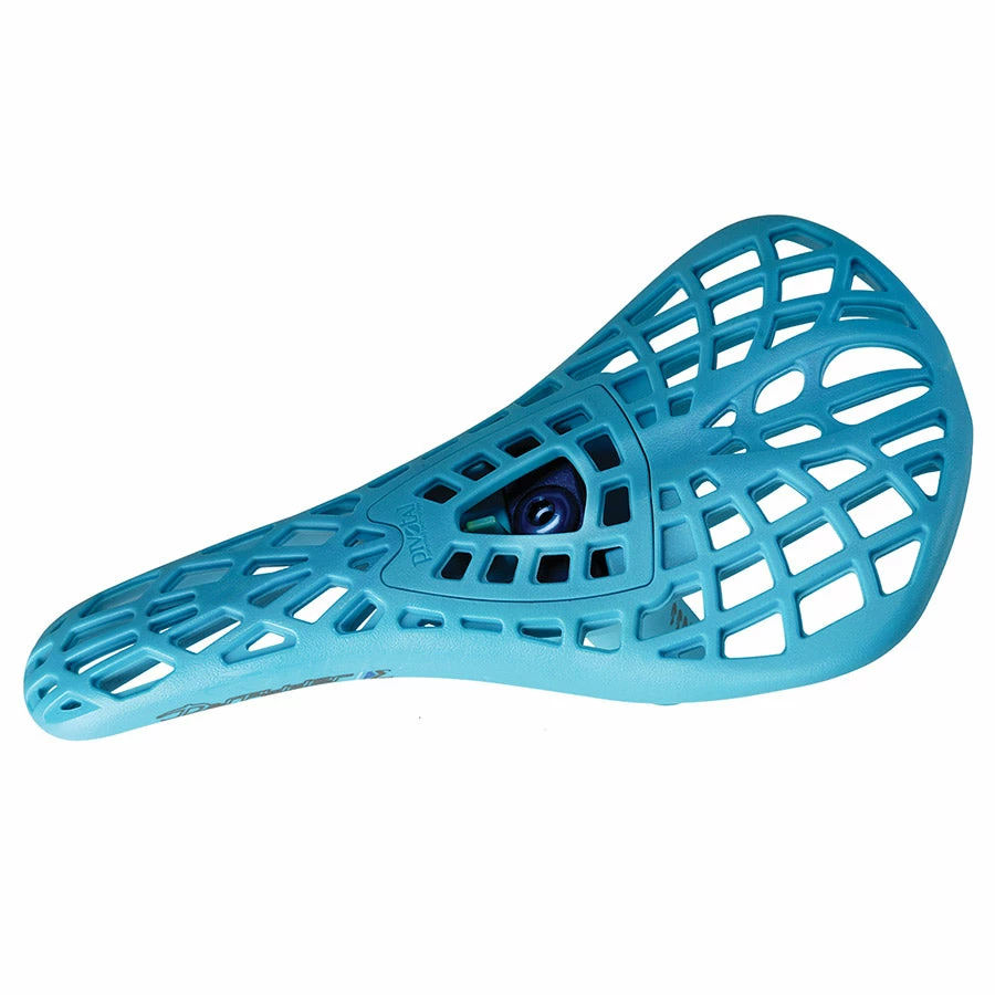 Tioga D-Spyder Pivotal Seat PARTS 8 Tioga D-Spyder Pivotal Seat PARTS