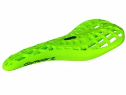 Tioga D-Spyder Pivotal Seat PARTS 11 Tioga D-Spyder Pivotal Seat PARTS